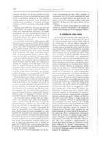 giornale/CFI0438568/1914/unico/00000174
