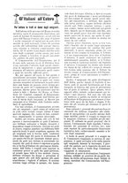giornale/CFI0438568/1914/unico/00000175