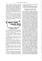 giornale/CFI0438568/1914/unico/00000176