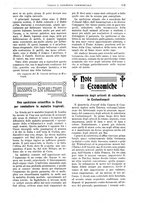 giornale/CFI0438568/1914/unico/00000177