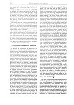 giornale/CFI0438568/1914/unico/00000178