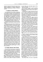 giornale/CFI0438568/1914/unico/00000179
