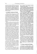 giornale/CFI0438568/1914/unico/00000180