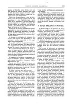 giornale/CFI0438568/1914/unico/00000181
