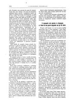 giornale/CFI0438568/1914/unico/00000182