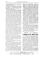 giornale/CFI0438568/1914/unico/00000186