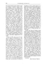 giornale/CFI0438568/1914/unico/00000200