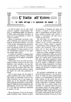 giornale/CFI0438568/1914/unico/00000201