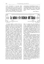 giornale/CFI0438568/1914/unico/00000206