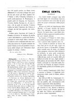 giornale/CFI0438568/1914/unico/00000215