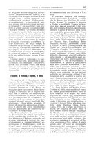 giornale/CFI0438568/1914/unico/00000217