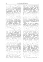 giornale/CFI0438568/1914/unico/00000218