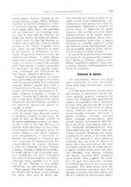 giornale/CFI0438568/1914/unico/00000219