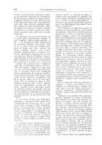 giornale/CFI0438568/1914/unico/00000220