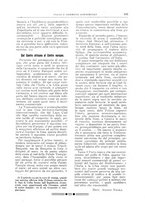 giornale/CFI0438568/1914/unico/00000223