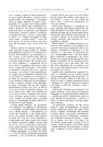 giornale/CFI0438568/1914/unico/00000225