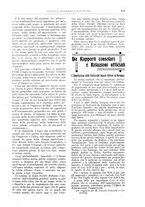 giornale/CFI0438568/1914/unico/00000227