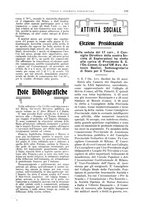 giornale/CFI0438568/1914/unico/00000229