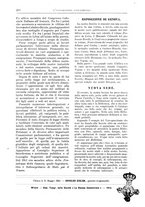 giornale/CFI0438568/1914/unico/00000230