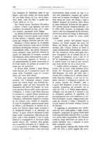 giornale/CFI0438568/1914/unico/00000236