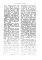 giornale/CFI0438568/1914/unico/00000239