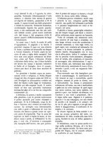 giornale/CFI0438568/1914/unico/00000240