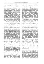 giornale/CFI0438568/1914/unico/00000241