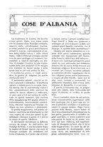 giornale/CFI0438568/1914/unico/00000245