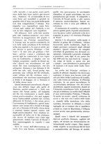 giornale/CFI0438568/1914/unico/00000246