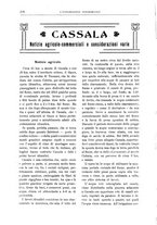 giornale/CFI0438568/1914/unico/00000254