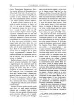 giornale/CFI0438568/1914/unico/00000258