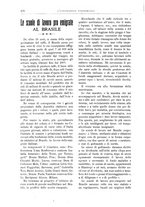 giornale/CFI0438568/1914/unico/00000260