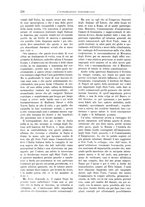 giornale/CFI0438568/1914/unico/00000262