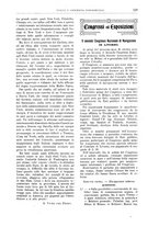 giornale/CFI0438568/1914/unico/00000263