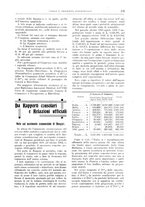 giornale/CFI0438568/1914/unico/00000265