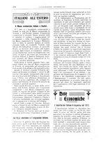 giornale/CFI0438568/1914/unico/00000270