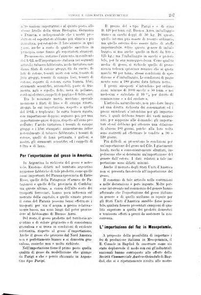 L'esplorazione commerciale giornale di viaggi e di geografia commerciale