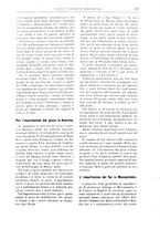 giornale/CFI0438568/1914/unico/00000271