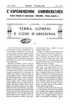 giornale/CFI0438568/1914/unico/00000279
