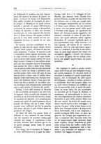 giornale/CFI0438568/1914/unico/00000280