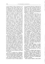 giornale/CFI0438568/1914/unico/00000282