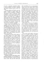 giornale/CFI0438568/1914/unico/00000283