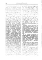 giornale/CFI0438568/1914/unico/00000284