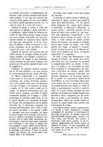 giornale/CFI0438568/1914/unico/00000285