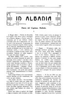 giornale/CFI0438568/1914/unico/00000287