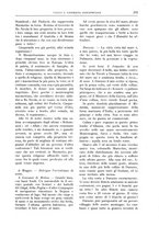 giornale/CFI0438568/1914/unico/00000289