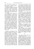 giornale/CFI0438568/1914/unico/00000290