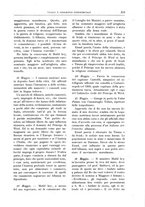 giornale/CFI0438568/1914/unico/00000291