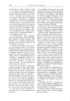 giornale/CFI0438568/1914/unico/00000292