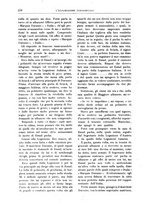 giornale/CFI0438568/1914/unico/00000296